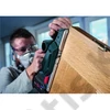 Bosch PRO gyalukés, 82 x 5,5 x 1,1 mm