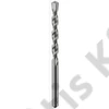 Bosch kőzetfúró 6x100 mm Silver Percussion