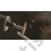 Dremel Nagy teljesítményű vágókorong 24 mm (420)