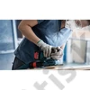 Bosch EXPERT C470 14 lyukú csiszolópapír rezgőcsiszolókhoz, 115 x 230 mm, G 40, 10 db