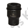 Makita 1/2