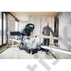 Festool porzsák, SB-KSC