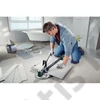 Bosch PTC 640 csempevágó