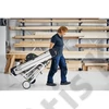 Festool Szállító állvány UG-KA/F-Set