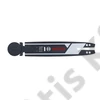 Bosch Láncvezető GAC 250 típushoz