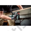 Metabo ST 18 L 90 akkus szúrófűrész alapgép akku és töltő nélkül (karton)