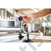 Festool Osztólemez fecskefarkas csapozáshoz VS 600 SZ 14