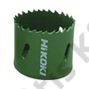 Hikoki körkivágó 57mm HSS BI-metál