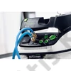 Festool Sűrített levegős modul DL CT 26/36/48