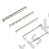 Makita Kőzetfúró 2+ készlet 5db 4,5,6,8,10mm