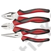 GedoreRed fogókészlet 3 részes R28002003