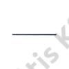 SATA kézi fémfűrészlap 150mm (3db)