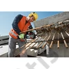 Bosch GWS 18V-10 SC akkus sarokcsiszoló 150 mm (akku és töltő nélkül) L-Boxx-ban