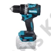 Makita DF002GZ 40Vmax XGT Li-ion BL 65 Nm fúró-csavarbehajtó alapgép (akku és töltő nélkül)