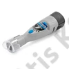 Dremel 7020-PKG körömreszelő készlet kisállatoknak