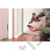 Dremel ragasztópisztoly 940 (940-3)