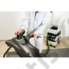 Festool Csiszolópapír STF D125/0 S2000 PL2/15