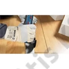 Bosch GOP 12 V-28 akkus multifunkcionális vágószerszám (akku és töltő nélkül)