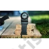 Bosch PRO AIZ 32 BSPIB multifunkciós rezgőfűrészlap, 32 x 50 mm