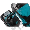 Makita TW004GZ 40V max XGT Li-ion BL 350Nm ütvecsavarbehajtó 1/2 alapgép (akku és töltő nélkül)