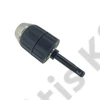 Makita SDS-PLUS gyorstokmány 13 mm