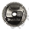 Makita EFFICUT merülő körfűrészlap 165x20mm Z56