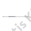 Wiha Cserélhető penge Lapos, hosszmarkolatú nyomaték csavarhúzóhoz 2.5 mm (26151)