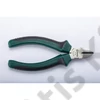 SATA oldalcsípő fogó 125mm