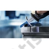 Bosch EXPERT 'Thin Tough Metal' S 922 EHM szablyafűrészlap, 10 db