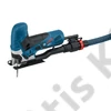 Bosch GST 90 E szúrófűrész 650W