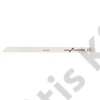 Bosch S1222VF orrfűrészlap /2db
