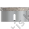 Bosch PRO Ceramic dry fúrókorona, 83 x 35 mm, X-Lock