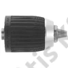 Bosch gyorstokmány 2-13 mm, 3/8