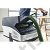 Festool HighPower akkuegység BP 18 Li 5,0 HP-ASI