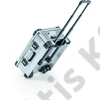 Zarges K 424 XC alu láda 516x350x159 mm