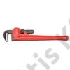 Rothenberger egykezes csőfogó HEAVY DUTY 18