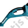 Makita DUR193Z 18V LXT Li-ion szegélynyíró alapgép (akku és töltő nélkül)