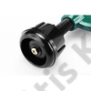 SATA görgős csővágó 3-28 mm