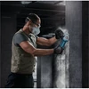 Bosch GWS 9-125 sarokcsiszoló 125mm 900W