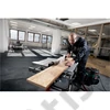Metabo TS 254 M asztali körfűrész 1500W