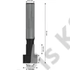 Bosch PRO kulcslyuk alakmaróbetét,  13,5 x  8,6, szár 8 mm
