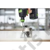 Festool bit TX 25-100 CE/2