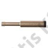 Makita Gyémántfúró 8x80mm