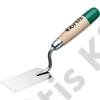 Fortis Gipszelő spatulya 50mm rozsdamentes