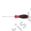 Wiha SoftFinish csavarhúzó MagicSpring TORX kerek pengével T10 x 80 mm (27740)