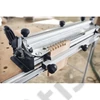 Festool Osztólemez fecskefarkas csapozáshoz VS 600 SZ 14