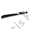 Makita UH014GZ 40Vmax XGT Li-ion BL oldalmarkolatos sövényvágó 75cm alapgép (akku és töltő nélkül)