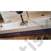 Bosch PRO Wood központosított fúrószár, 24 x 160 x 215 mm