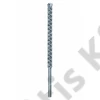Bosch Expert fúrószár SDS-Max-8 30x400x520