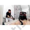 Metabo PowerMaxx SMA 12 BL akkus multicsiszoló alapgép (akku és töltő nélkül) metaBOX